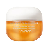 LANEIGE CREAM RADIAN -C BRIGHTEN EVEN TONE 30ML